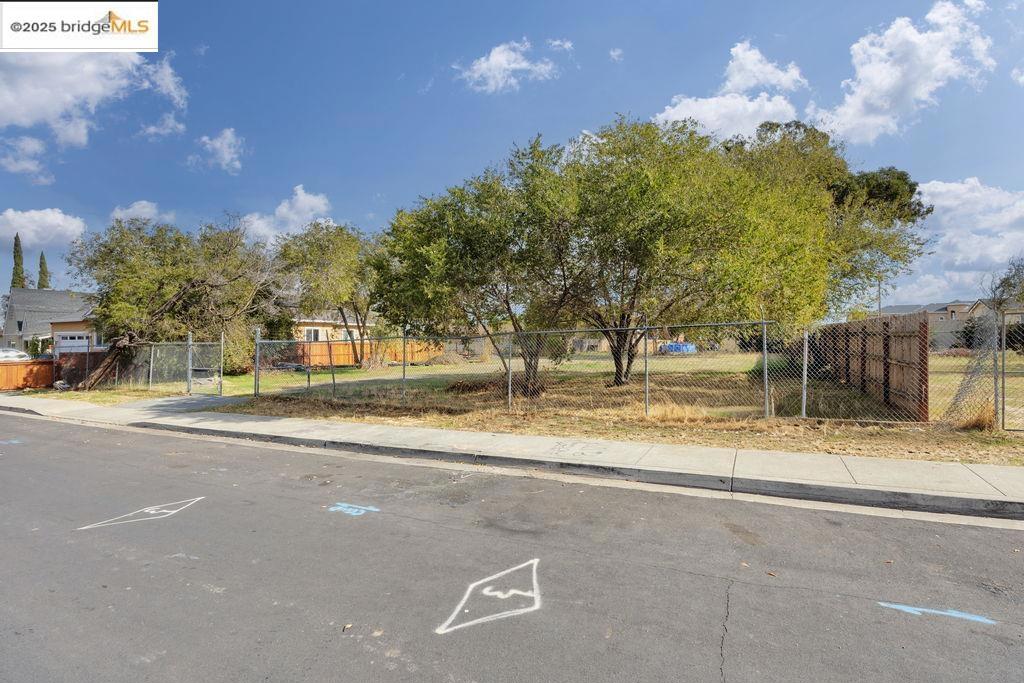 64 S Bella Monte Ave Property Photo 4