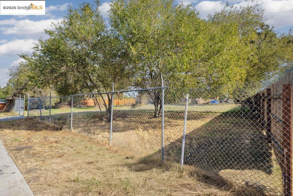 64 S Bella Monte Ave Property Photo 5