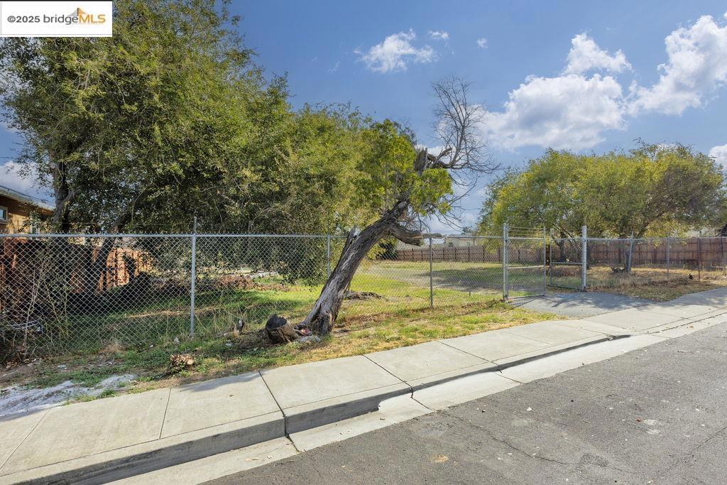 64 S Bella Monte Ave Property Photo 6