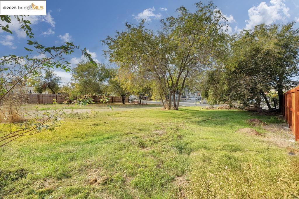 64 S Bella Monte Ave Property Photo 7