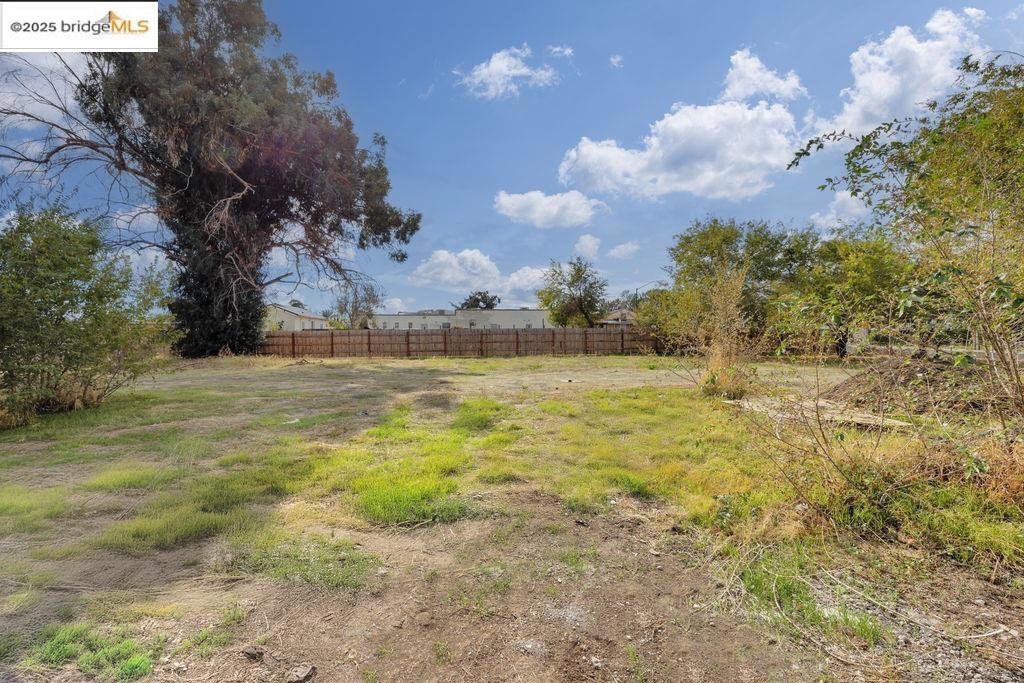 64 S Bella Monte Ave Property Photo 8