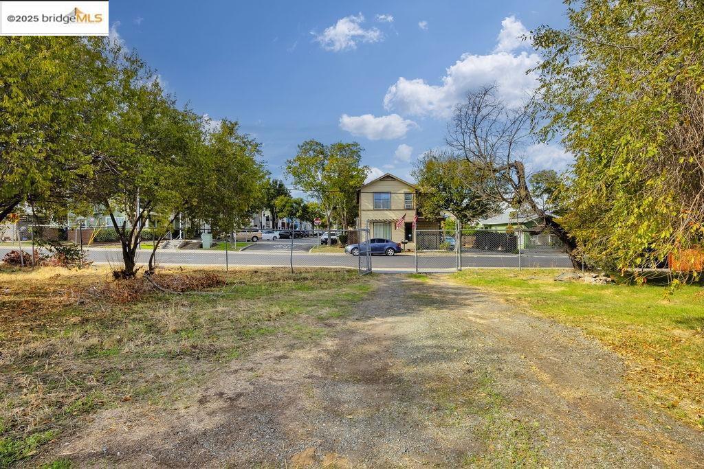 64 S Bella Monte Ave Property Photo 9