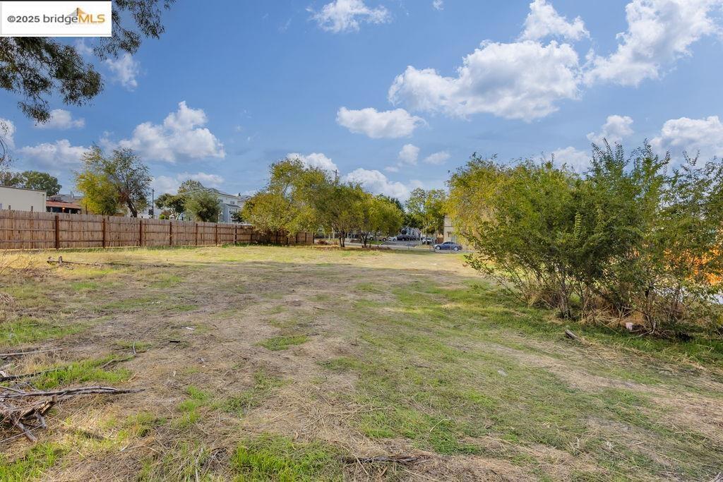 64 S Bella Monte Ave Property Photo 10