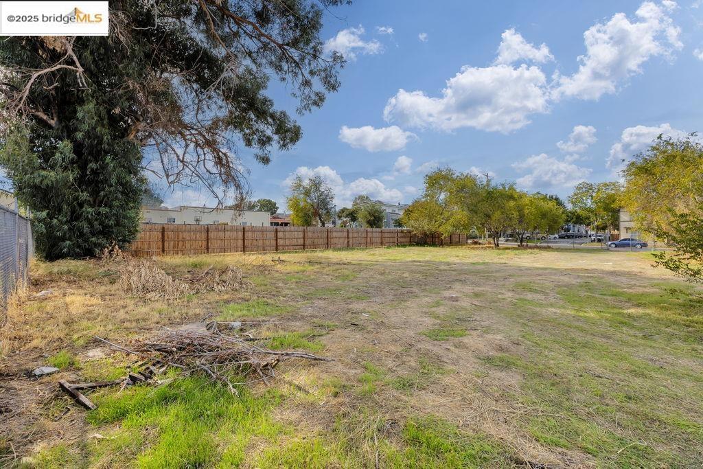 64 S Bella Monte Ave Property Photo 11