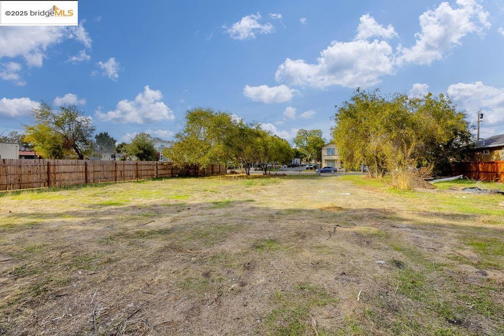 64 S Bella Monte Ave Property Photo 12