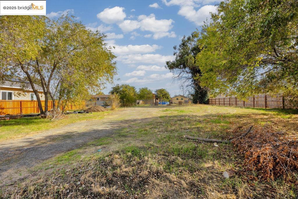 64 S Bella Monte Ave Property Photo 13