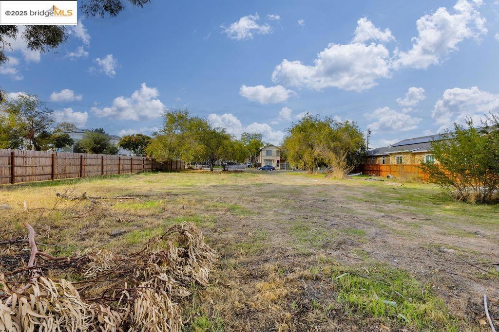 64 S Bella Monte Ave Property Photo 14