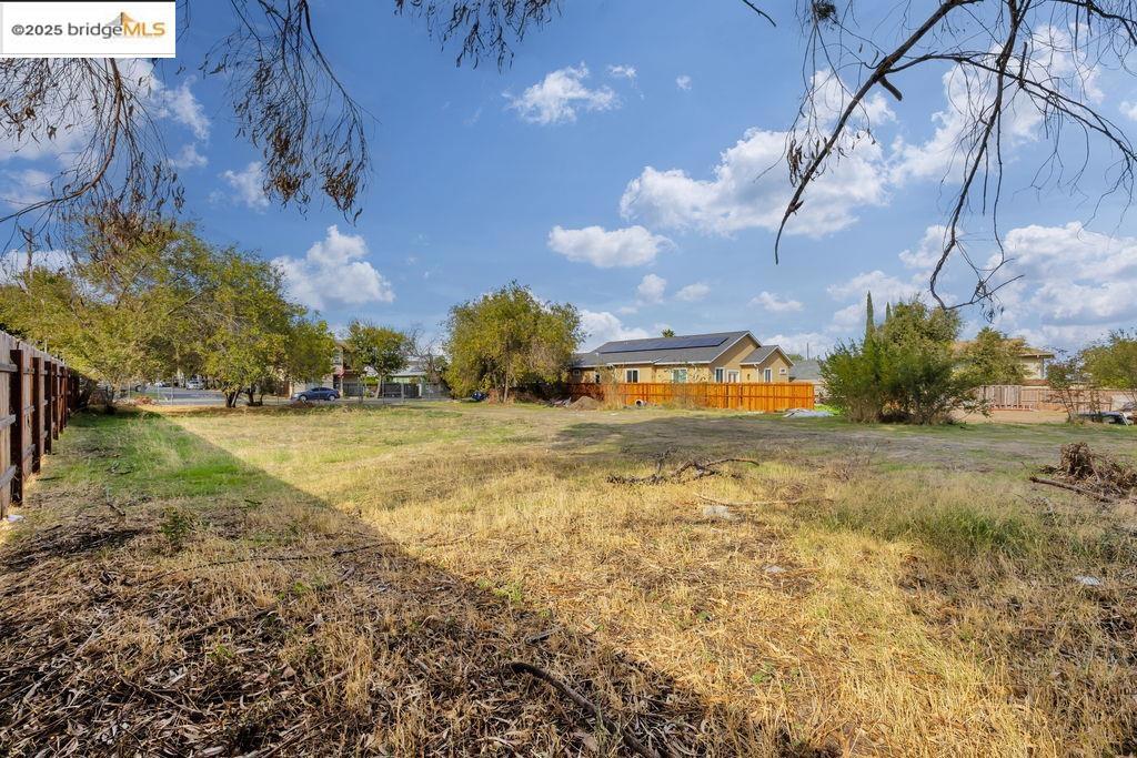 64 S Bella Monte Ave Property Photo 15