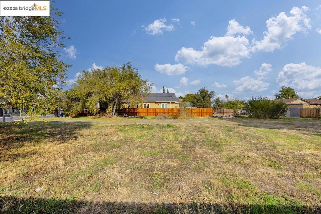 64 S Bella Monte Ave Property Photo 16