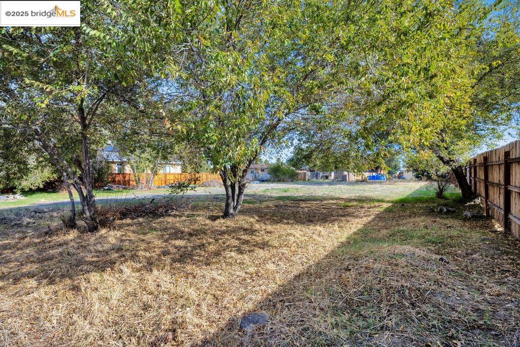 64 S Bella Monte Ave Property Photo 17