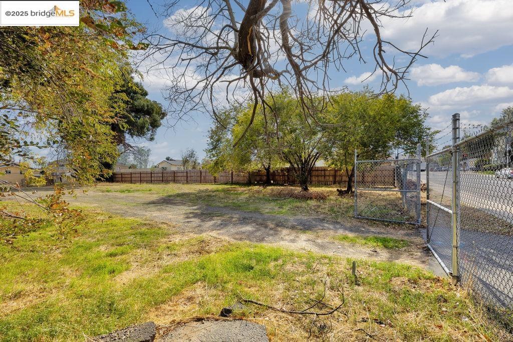 64 S Bella Monte Ave Property Photo 19