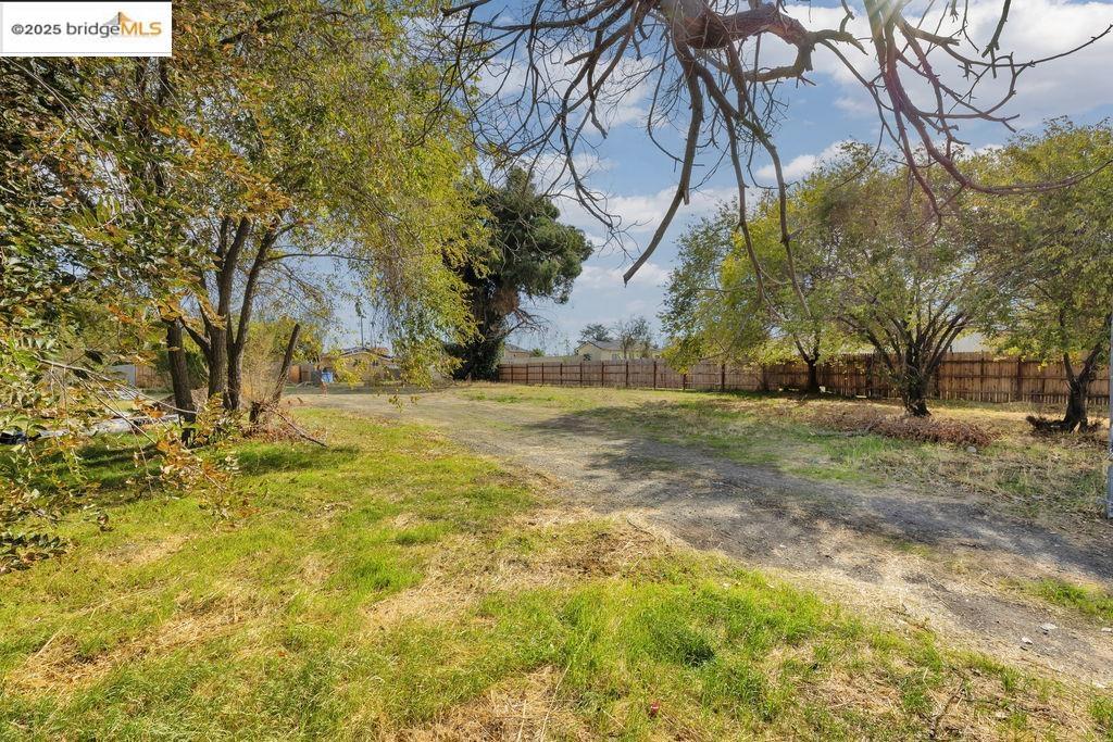 64 S Bella Monte Ave Property Photo 20