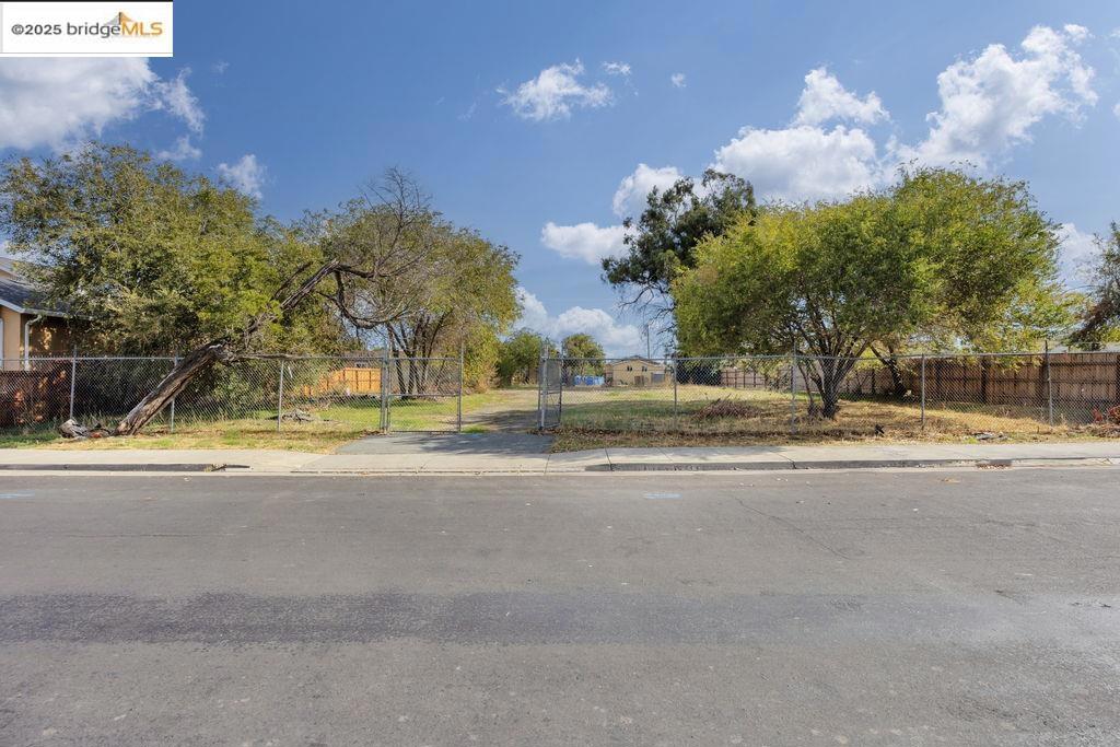 64 S Bella Monte Ave Property Photo 21