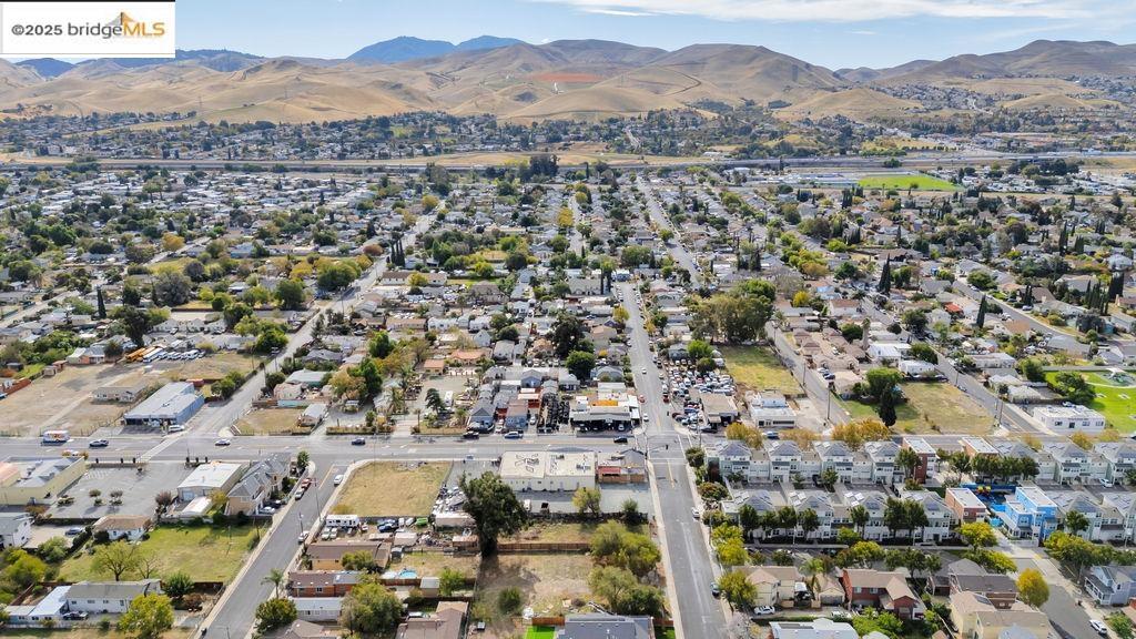 64 S Bella Monte Ave Property Photo 22