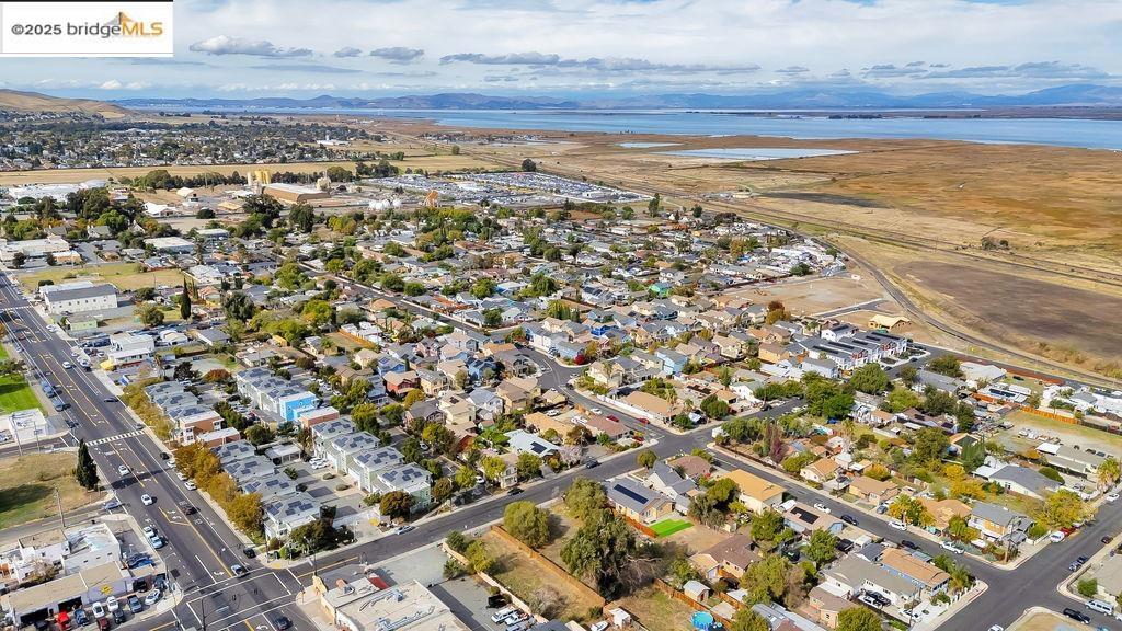 64 S Bella Monte Ave Property Photo 23