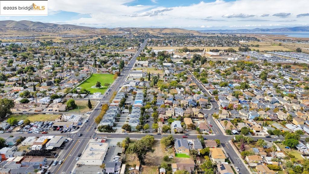 64 S Bella Monte Ave Property Photo 24