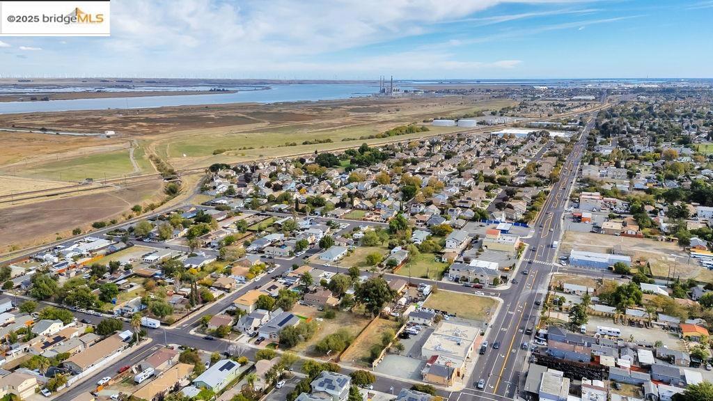 64 S Bella Monte Ave Property Photo 27