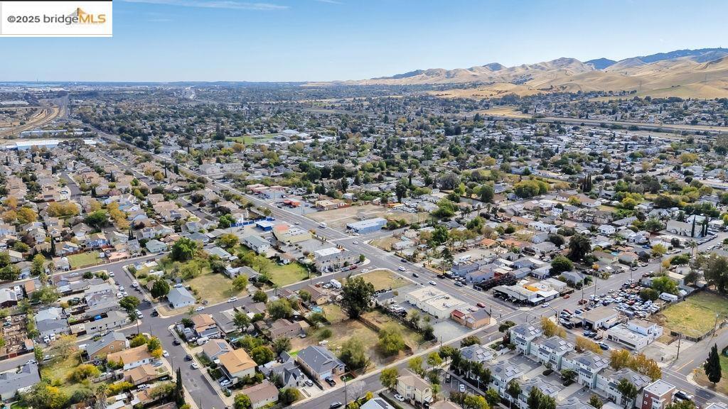 64 S Bella Monte Ave Property Photo 28