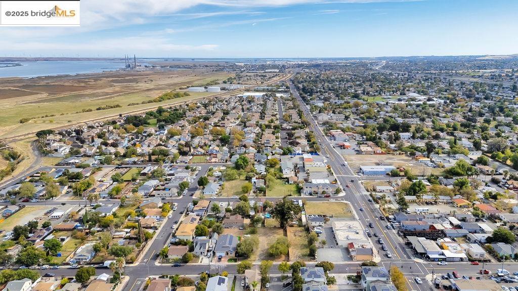 64 S Bella Monte Ave Property Photo 29