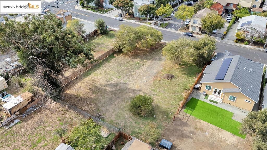 64 S Bella Monte Ave Property Photo 30