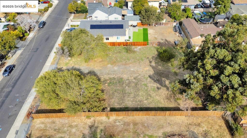 64 S Bella Monte Ave Property Photo 31