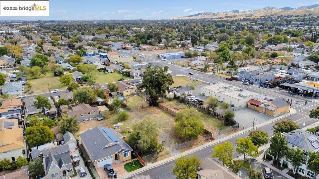 64 S Bella Monte Ave Property Photo 33