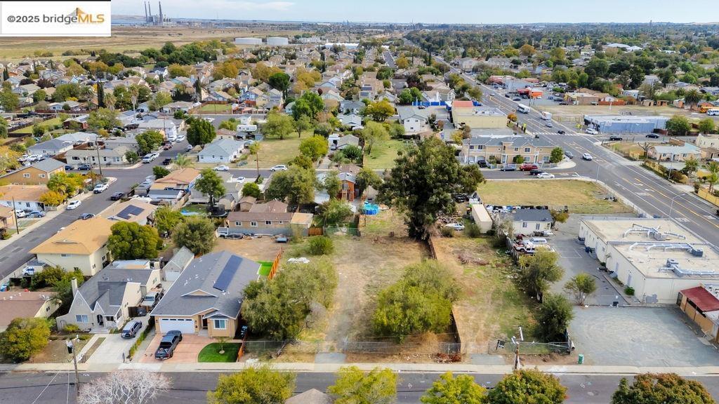 64 S Bella Monte Ave Property Photo 34