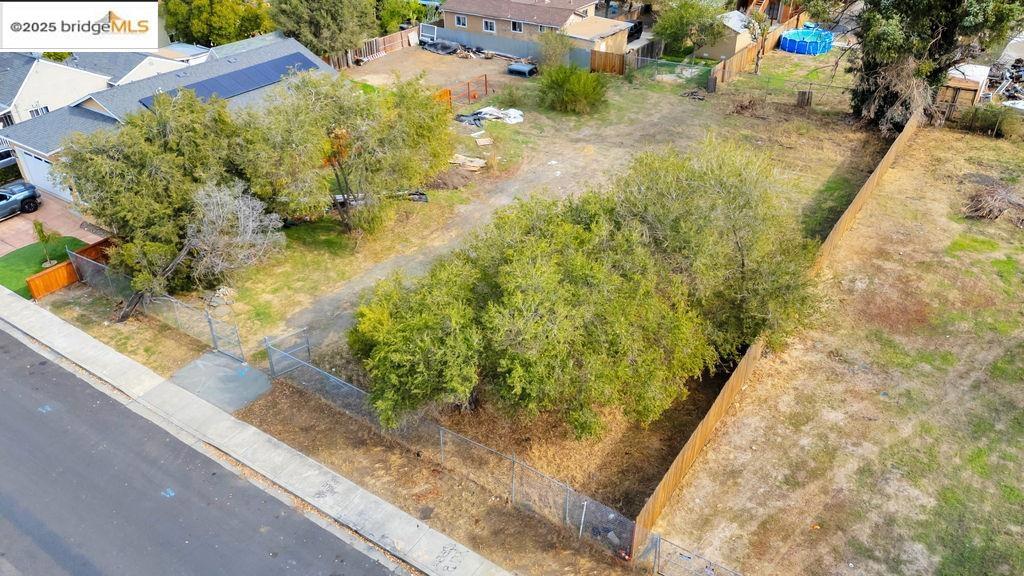 64 S Bella Monte Ave Property Photo 35