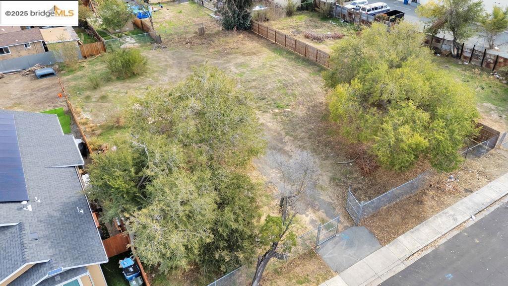 64 S Bella Monte Ave Property Photo 36