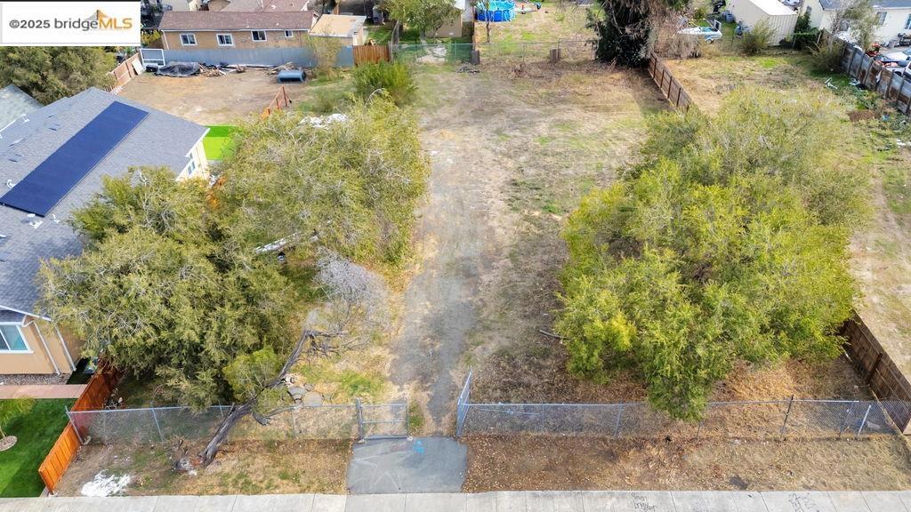 64 S Bella Monte Ave Property Photo 37