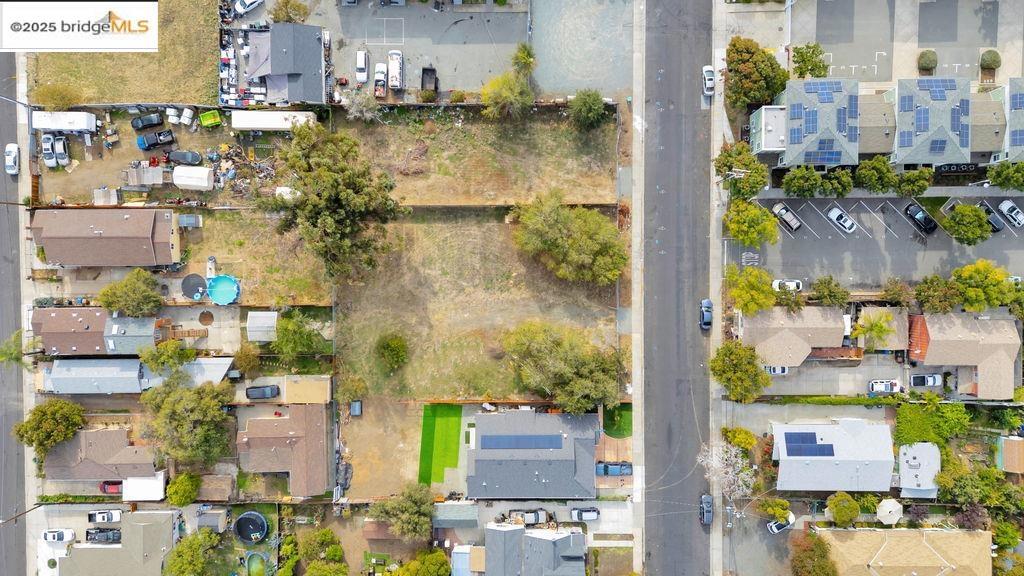 64 S Bella Monte Ave Property Photo 38