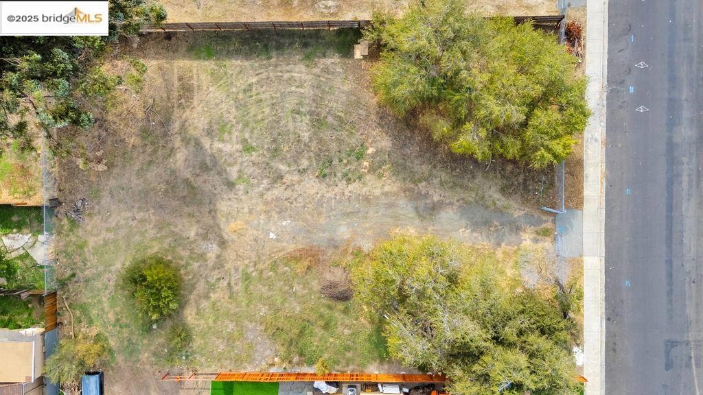 64 S Bella Monte Ave Property Photo 39