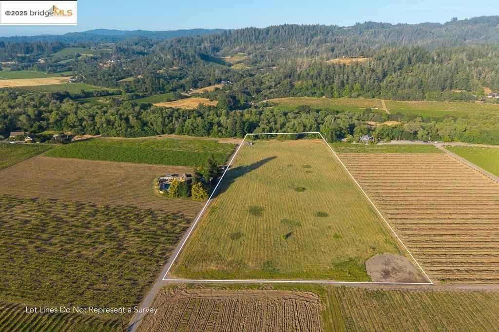 838 Dry Creek Property Photo 4