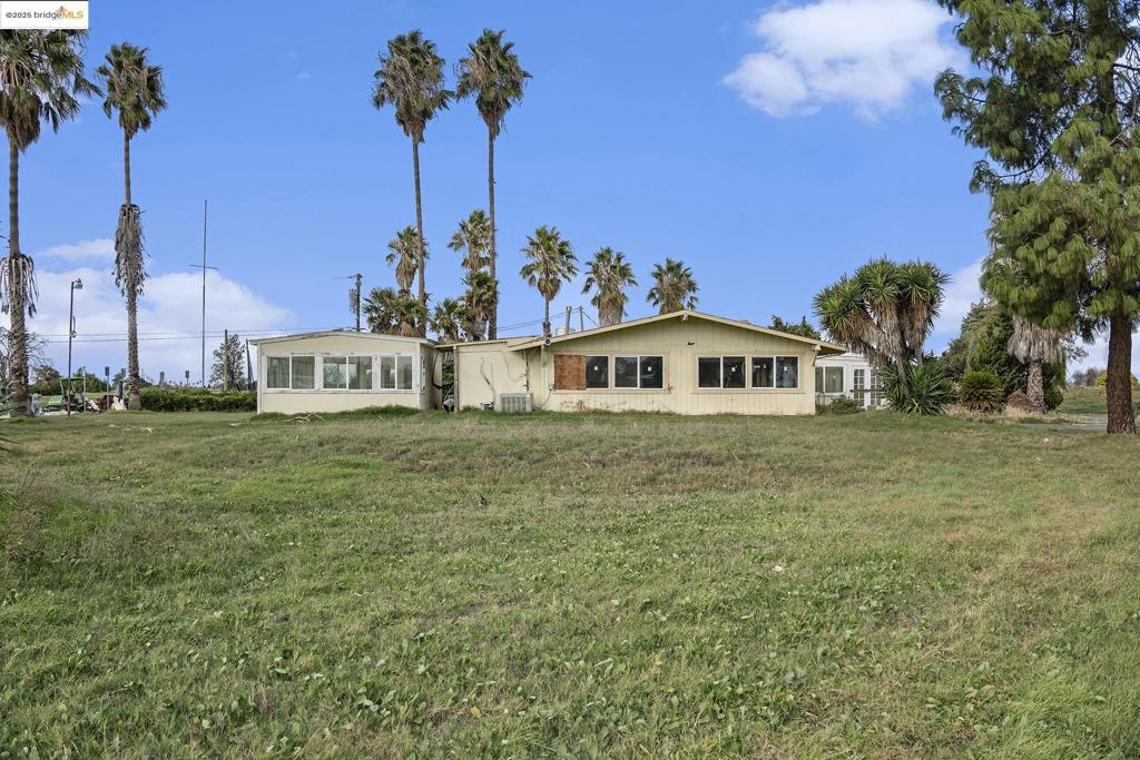 0 Gateway Rd Property Photo 16
