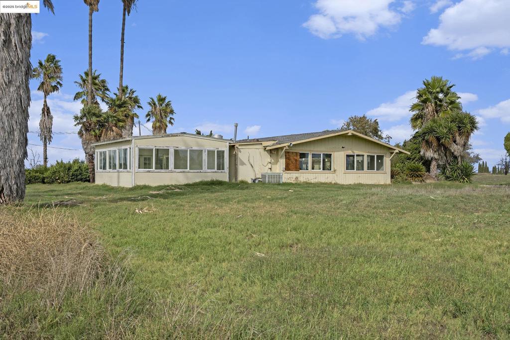 0 Gateway Rd Property Photo 17