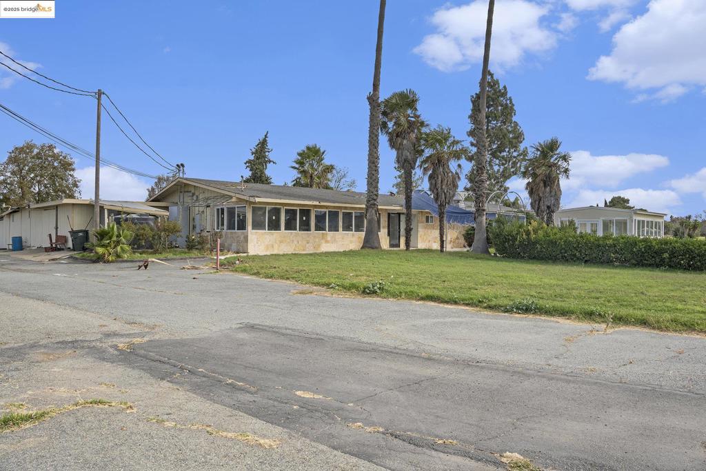 0 Gateway Rd Property Photo 18