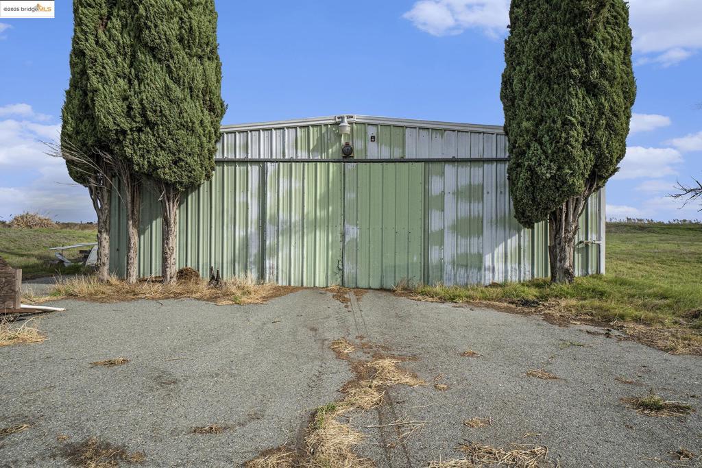 0 Gateway Rd Property Photo 19
