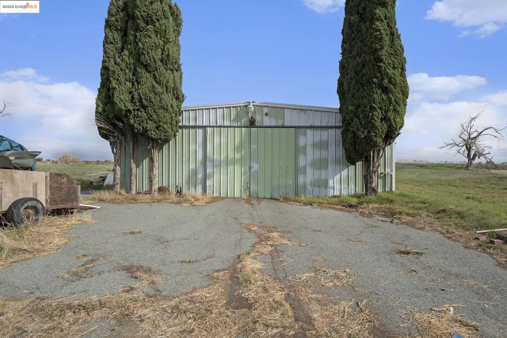 0 Gateway Rd Property Photo 20