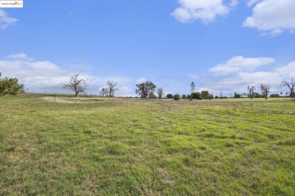 0 Gateway Rd Property Photo 21