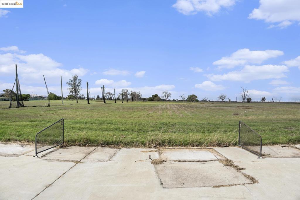 0 Gateway Rd Property Photo 28