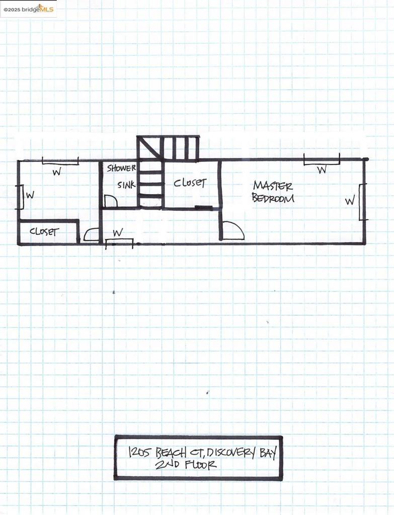 1205 Beach Ct Property Photo 3