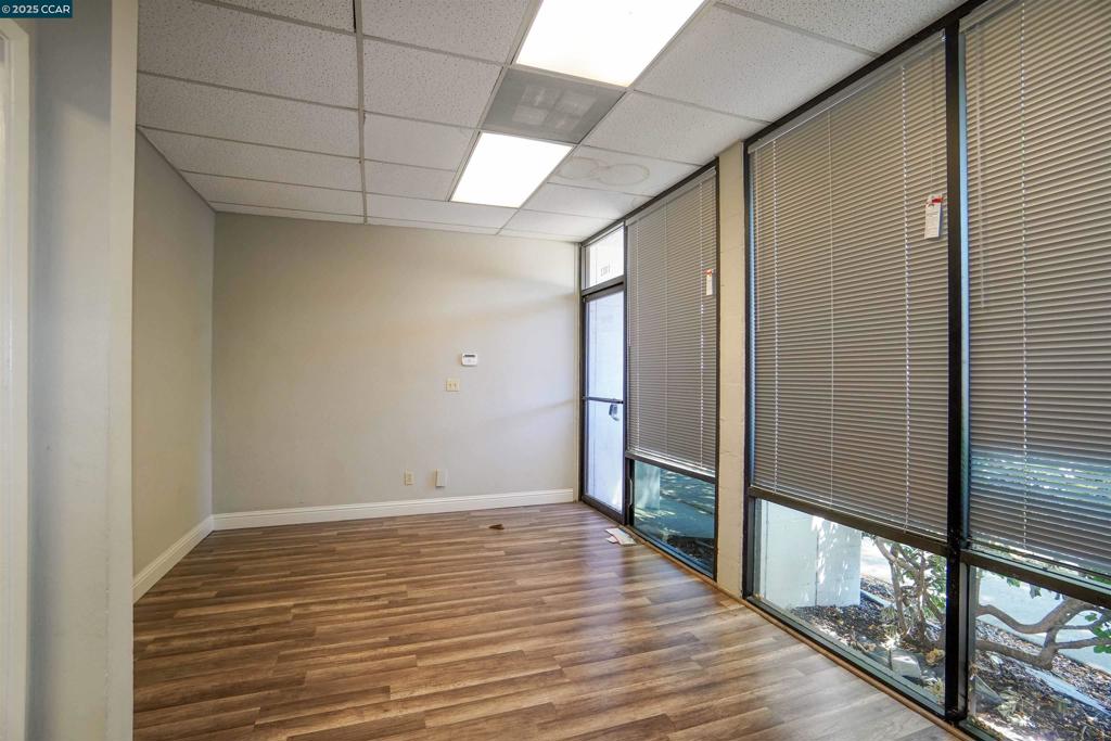 1100 Missouri St Property Photo 6
