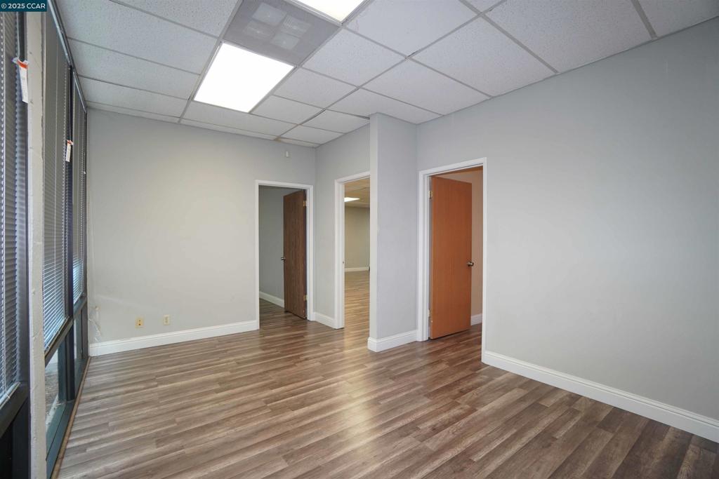 1100 Missouri St Property Photo 7