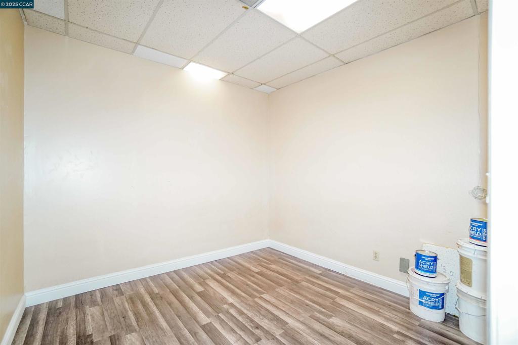 1100 Missouri St Property Photo 8