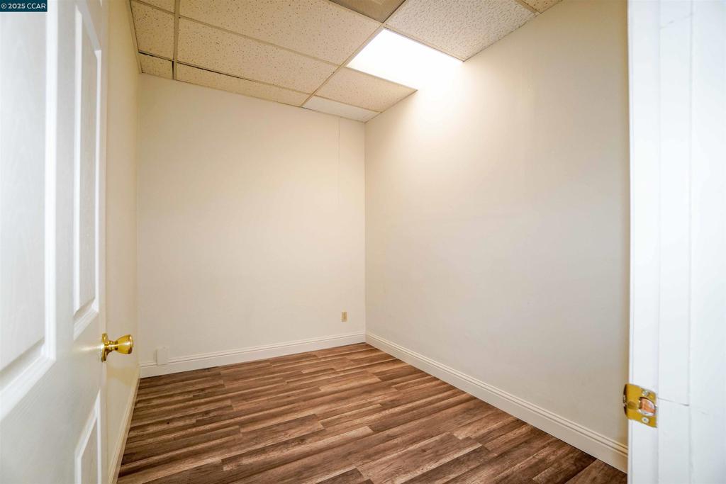 1100 Missouri St Property Photo 13
