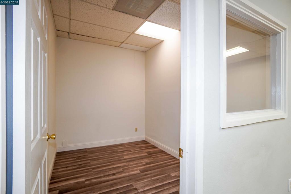 1100 Missouri St Property Photo 14