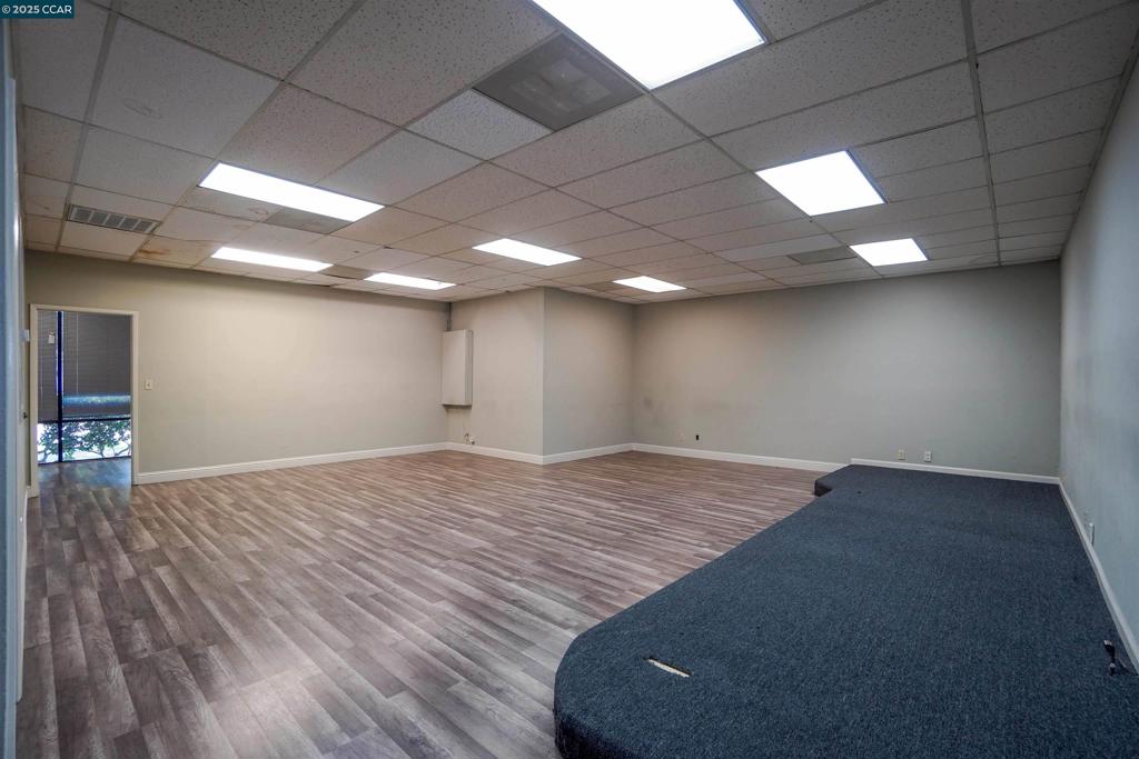 1100 Missouri St Property Photo 15