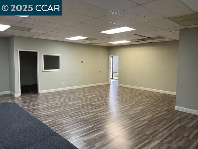 1100 Missouri St Property Photo 17
