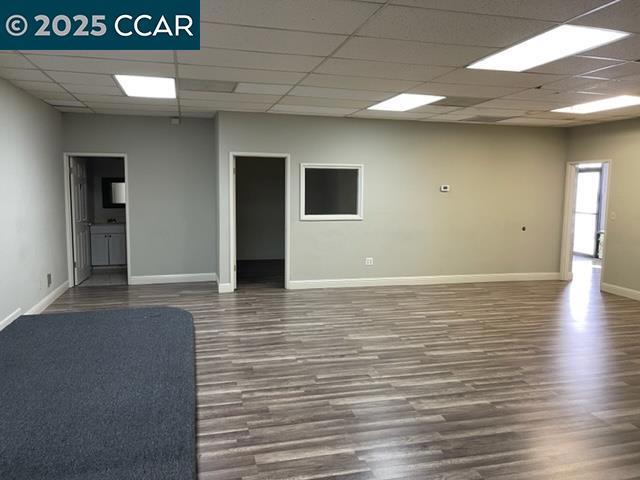 1100 Missouri St Property Photo 18