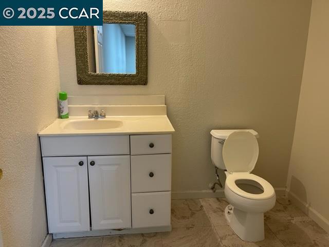 1100 Missouri St Property Photo 19